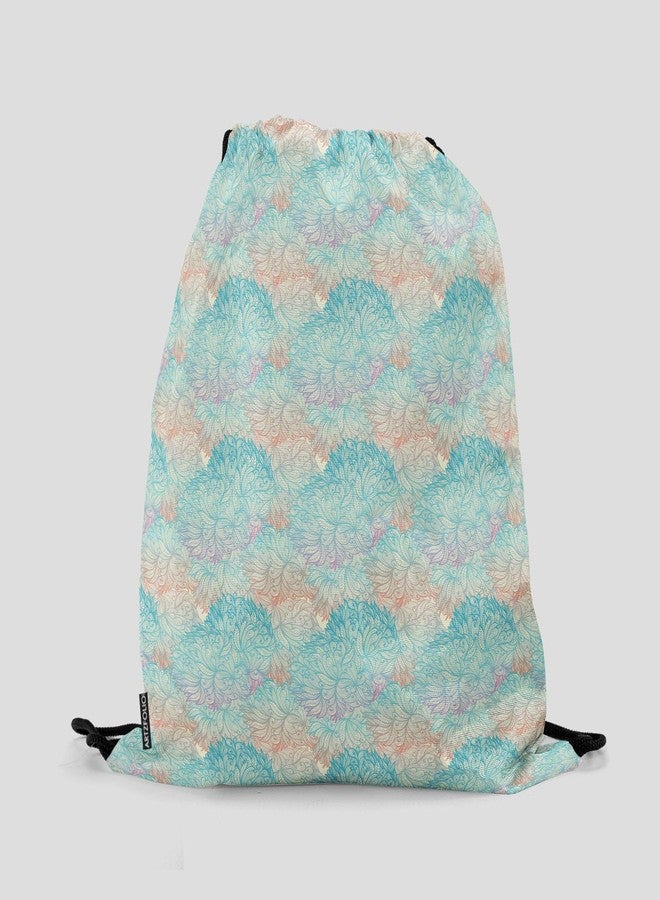 جيه سي بي حقيبة ظهر كاجوال مطبوعة بشخصية جوي من جي سي بي، مناسبة للأولاد والبنات، مصنوعة من البوليستر المقاوم للماء، حقيبة مدرسية من البوليستر مع ظهر مبطن وأحزمة كتف، لون أسود - 16 بوصة - Image 5